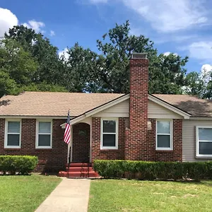 Holiday home Dolphina House Pensacola
