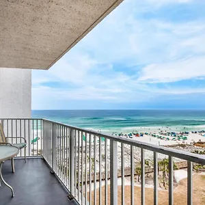 Apartment Mainsail 176 Destin
