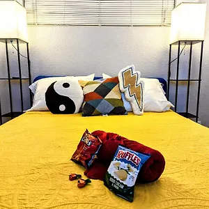 Homestay Private In Phoenix, Az Tempe
