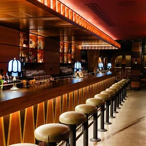 Hotel The Renwick New York