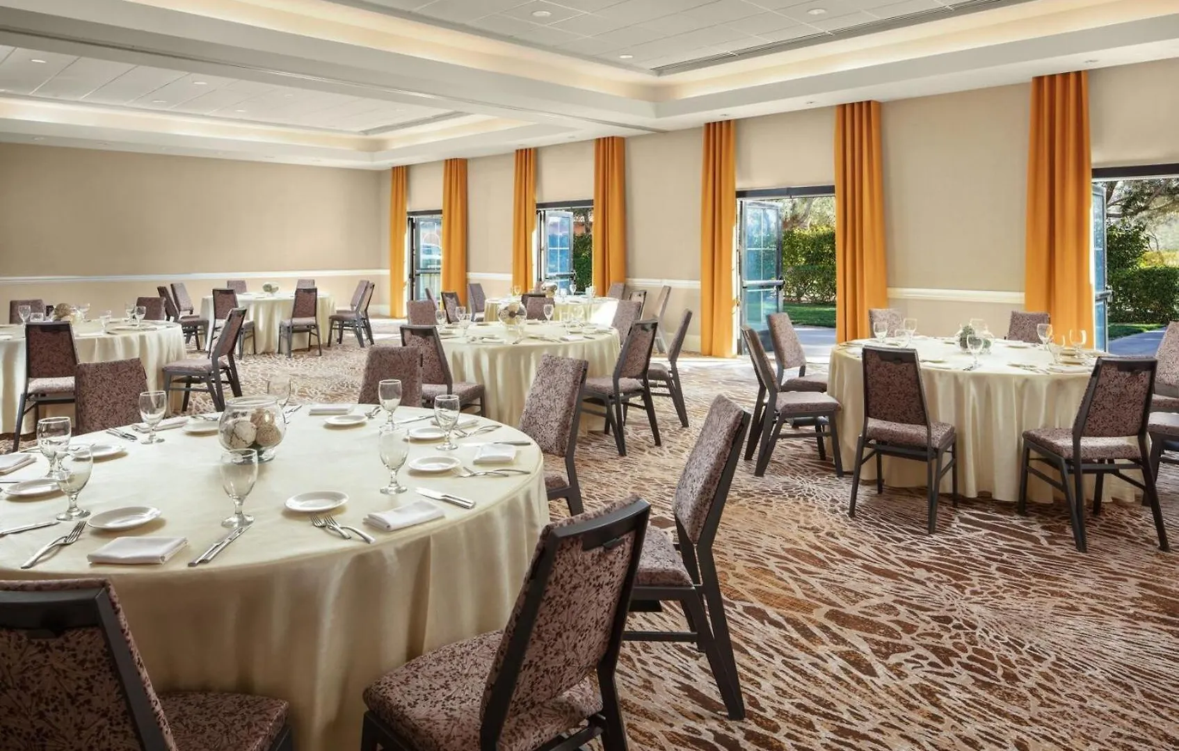 The Westin Lake Las Vegas Resort & Spa United States
