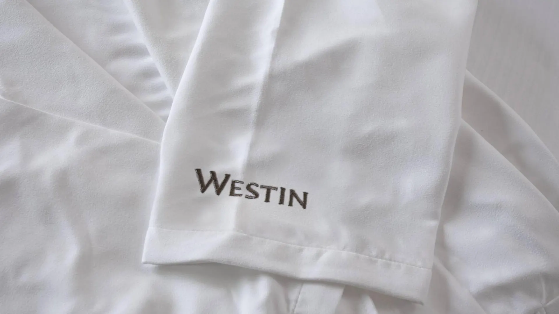 The Westin Lake Las Vegas Resort & Spa