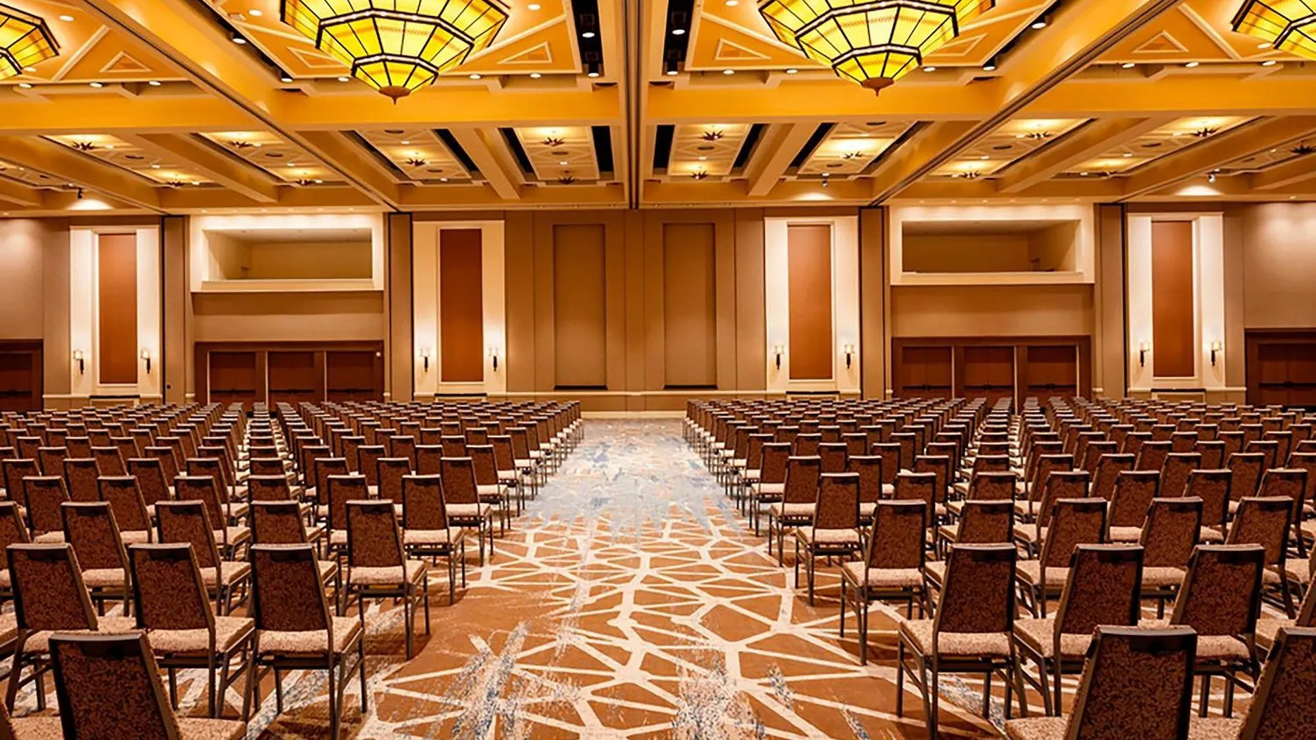 ****  The Westin Lake Las Vegas Resort & Spa United States